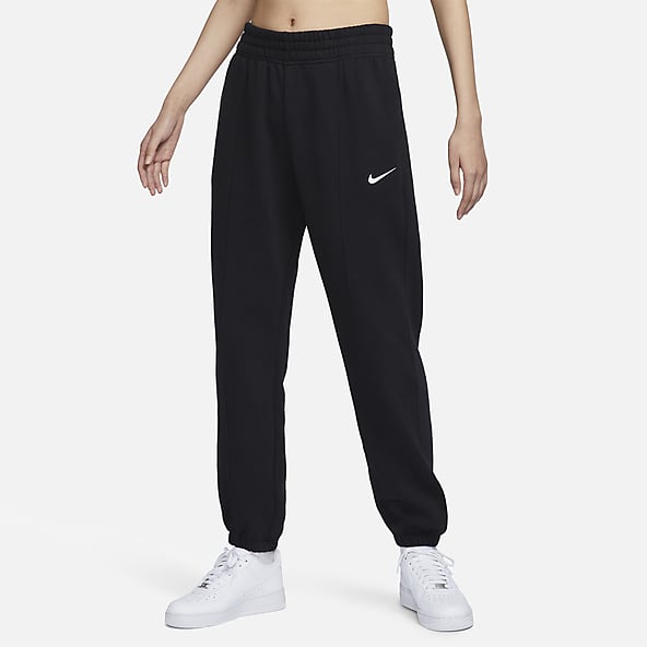 NIKE公式】 レディース ブラック パンツ & タイツ【ナイキ公式通販】